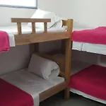 Chalet Casa La Siesta