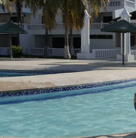 Сasa de vacaciones Chalet Casa La Siesta *